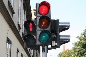 Slika PU_BB/slike vijesti/semafor01.JPG